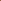 Finally, Autumn is Here! Savoring the “Mont Blanc Flavor KitKat” to Feel the Season