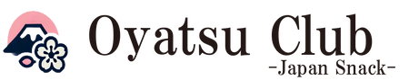 Oyatsu Club